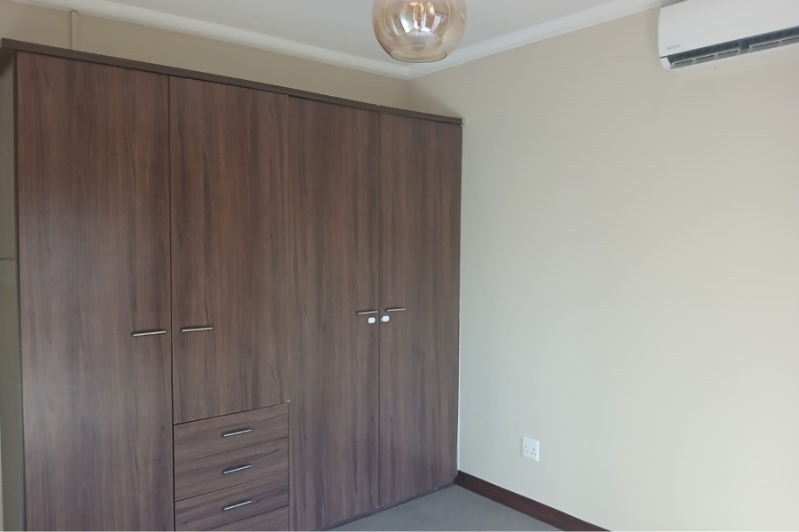 To Let 3 Bedroom Property for Rent in Waterval East North West